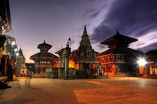 Visiter Katmandou : que voir et que faire absolument ?