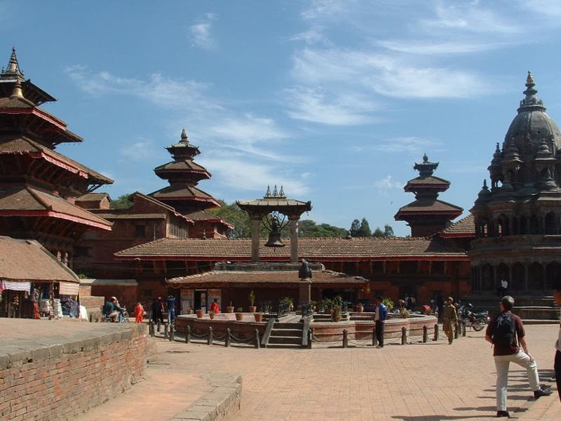 Visiter Katmandou : que voir et que faire absolument ?
