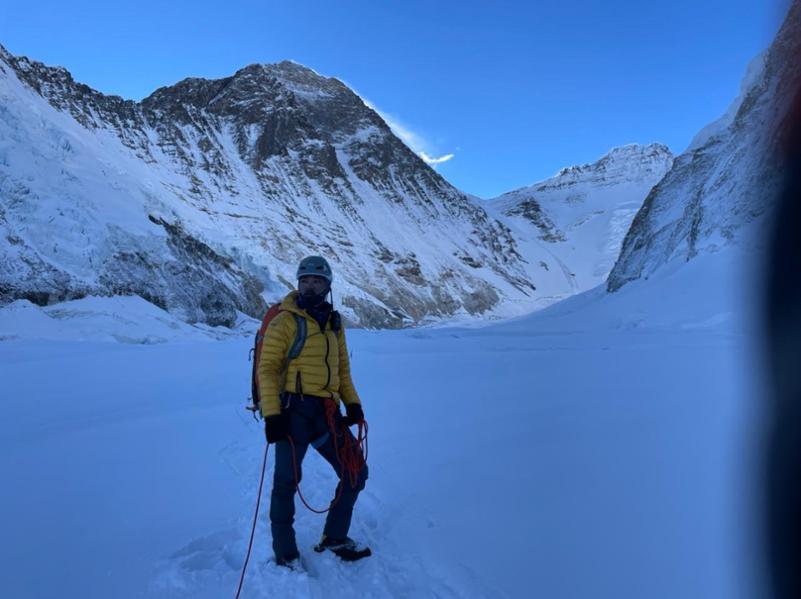 Première ascension au Népal : les secrets d’un guide local de montagne certifié pour bien débuter