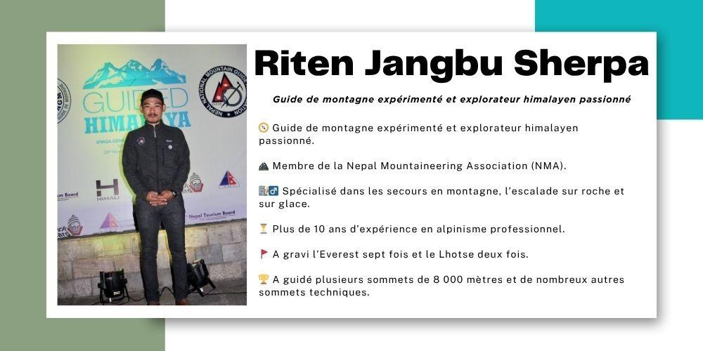 Première ascension au Népal : les secrets d’un guide local de montagne certifié pour bien débuter