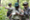 Mission anti-braconnage dans le parc national de Chitwan