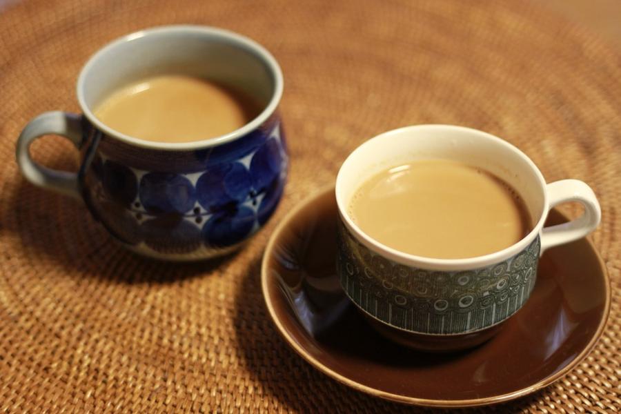 Les boissons Népalaises