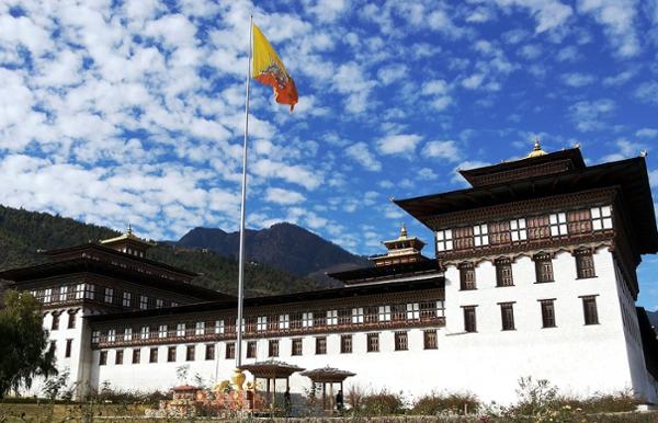 Népal Tibet ou Bhoutan ? Quelle destination choisir ?